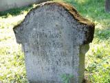 image of grave number 196843